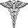 ОМС